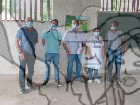 Original Objeto digital not accessible