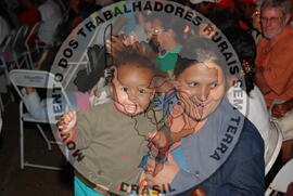 [Título n/d] : lote nº 002, pasta nº 000064, doc. nº 000071 [imagem] / Fotógrafo(a) : [autoria n/d].