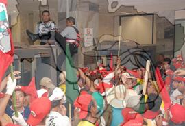 [Título n/d] : lote nº 002, pasta nº 000072, doc. nº 000012 [imagem] / Fotógrafo(a) : [autoria n/d].