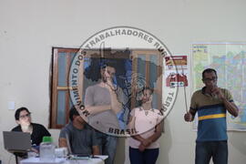 [Título n/d] : lote nº 002, pasta nº 001313, doc. nº 000308 [imagem] / Fotógrafo(a) : [autoria n/d].