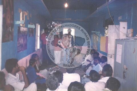 Original Document numérique not accessible