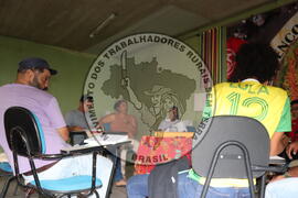 [Título n/d] : lote nº 002, pasta nº 000013, doc. nº 000117 [imagem] / Fotógrafo(a) : [autoria n/d].