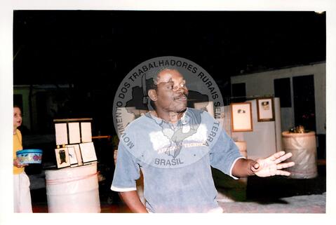 Original Document numérique not accessible