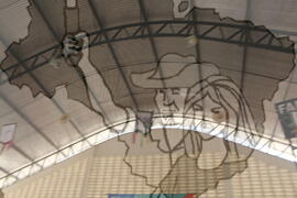 [Título n/d] : lote nº 002, pasta nº 001311, doc. nº 001317 [imagem] / Fotógrafo(a) : [autoria n/d].