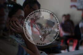 [Título n/d] : lote nº 002, pasta nº 001313, doc. nº 000253 [imagem] / Fotógrafo(a) : [autoria n/d].