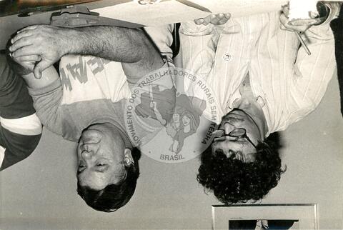 Original Document numérique not accessible