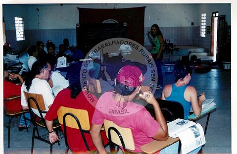 Original Digitaal object not accessible