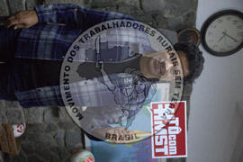 [Título n/d] : lote nº 002, pasta nº 001354, doc. nº 000006 [imagem] / Fotógrafo(a) : [autoria n/d].