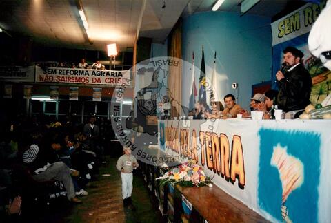 Original Document numérique not accessible