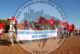 [Título n/d] : lote nº 002, pasta nº 000070, doc. nº 000027 [imagem] / Fotógrafo(a) : [autoria n/d].