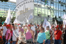 [Título n/d] : lote nº 002, pasta nº 000057, doc. nº 000115 [imagem] / Fotógrafo(a) : [autoria n/d].