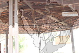 [Título n/d] : lote nº 002, pasta nº 001312, doc. nº 000267 [imagem] / Fotógrafo(a) : [autoria n/d].