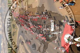 [Título n/d] : lote nº 002, pasta nº 000044, doc. nº 000349 [imagem] / Fotógrafo(a) : [autoria n/d].