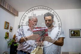 [Título n/d] : lote nº 002, pasta nº 001361, doc. nº 000005 [imagem] / Fotógrafo(a) : [autoria n/d].