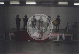 Curso de Formação (Pernambuco, [sem data]) [fotografia] / Fotógrafo(a) : [sem autoria]. -- Ref.: BR-SPMST_MST-SN-CIN_AMP_000829-005560-CUR.