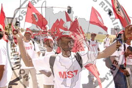 [Título n/d] : lote nº 002, pasta nº 000044, doc. nº 000310 [imagem] / Fotógrafo(a) : [autoria n/d].