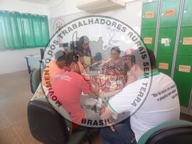 [Título n/d] : lote nº 002, pasta nº 001312, doc. nº 000084 [imagem] / Fotógrafo(a) : [autoria n/d].