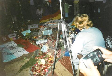 Original Objeto digital not accessible