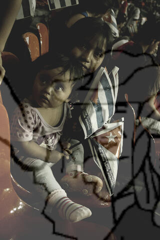 Original Objeto digital not accessible