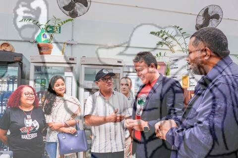 Original Objeto digital not accessible