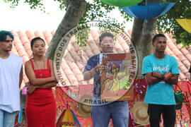 [Título n/d] : lote nº 002, pasta nº 000014, doc. nº 000078 [imagem] / Fotógrafo(a) : [autoria n/d].