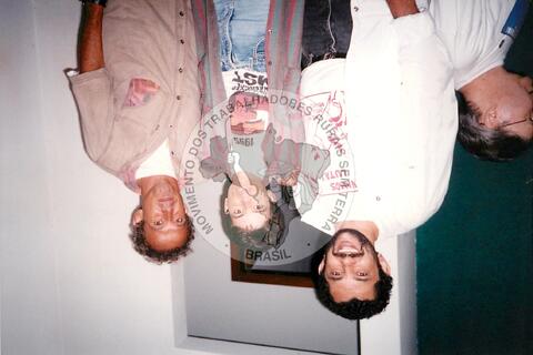 Original Objeto digital not accessible