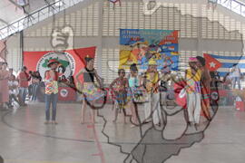 [Título n/d] : lote nº 002, pasta nº 001311, doc. nº 001486 [imagem] / Fotógrafo(a) : [autoria n/d].