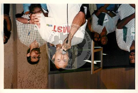 Original Document numérique not accessible