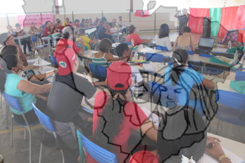 Original Objeto digital not accessible