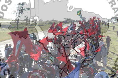 Original Document numérique not accessible