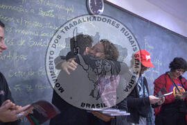 [Título n/d] : lote nº 002, pasta nº 001353, doc. nº 000079 [imagem] / Fotógrafo(a) : [autoria n/d].