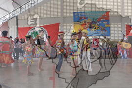 [Título n/d] : lote nº 002, pasta nº 001311, doc. nº 001448 [imagem] / Fotógrafo(a) : [autoria n/d].