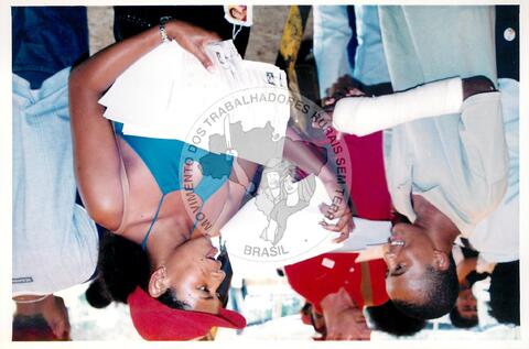 Original Document numérique not accessible