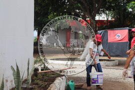 [Título n/d] : lote nº 002, pasta nº 000014, doc. nº 000180 [imagem] / Fotógrafo(a) : [autoria n/d].