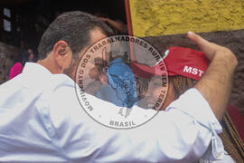 [Título n/d] : lote nº 002, pasta nº 001327, doc. nº 000016 [imagem] / Fotógrafo(a) : [autoria n/d].