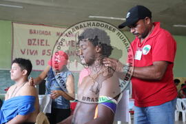 [Título n/d] : lote nº 002, pasta nº 000015, doc. nº 000239 [imagem] / Fotógrafo(a) : [autoria n/d].