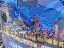 [Título n/d] : lote nº 002, pasta nº 001320, doc. nº 000003 [imagem] / Fotógrafo(a) : [autoria n/d].