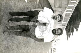 Luiz Eduardo Greenhalgh (Brasil, [sem data]) [fotografia] / Fotógrafo(a) : Arquivo JST. -- Ref.: BR-SPMST_MST-SN-CIN_AMP_001625-012420-PER.