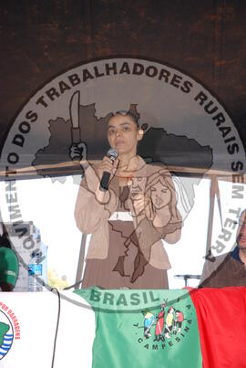 [Título n/d] : lote nº 002, pasta nº 000050, doc. nº 000084 [imagem] / Fotógrafo(a) : [autoria n/d].