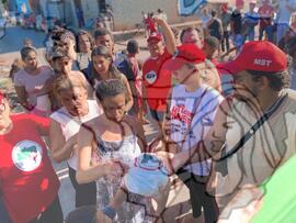 [Título n/d] : lote nº 002, pasta nº 001346, doc. nº 000014 [imagem] / Fotógrafo(a) : [autoria n/d].