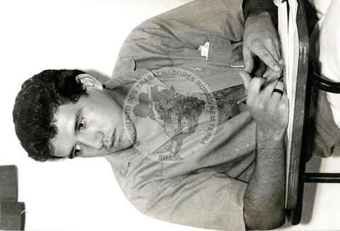 Original Document numérique not accessible