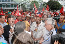 [Título n/d] : lote nº 002, pasta nº 000073, doc. nº 000052 [imagem] / Fotógrafo(a) : [autoria n/d].