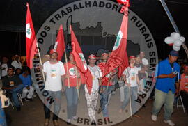 [Título n/d] : lote nº 002, pasta nº 000059, doc. nº 000007 [imagem] / Fotógrafo(a) : [autoria n/d].