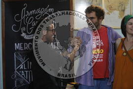 [Título n/d] : lote nº 002, pasta nº 001356, doc. nº 000340 [imagem] / Fotógrafo(a) : [autoria n/d].