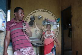 [Título n/d] : lote nº 002, pasta nº 001313, doc. nº 000124 [imagem] / Fotógrafo(a) : [autoria n/d].