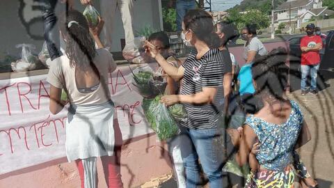 Original Objeto digital not accessible