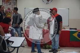 [Título n/d] : lote nº 002, pasta nº 000037, doc. nº 000020 [imagem] / Fotógrafo(a) : [autoria n/d].