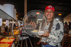 [Título n/d] : lote nº 002, pasta nº 001327, doc. nº 000040 [imagem] / Fotógrafo(a) : [autoria n/d].