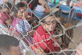 [Título n/d] : lote nº 002, pasta nº 001311, doc. nº 000007 [imagem] / Fotógrafo(a) : [autoria n/d].