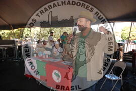 [Título n/d] : lote nº 002, pasta nº 000050, doc. nº 000072 [imagem] / Fotógrafo(a) : [autoria n/d].